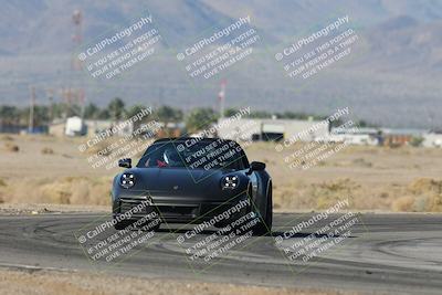 media/Nov-23-2025-Speed Ventures (Sun) [[88f20b6e61]]/5-Purple Group/Session 1 (Turn 4)/